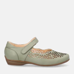 CARIM Ballerine | Donna Ballerine