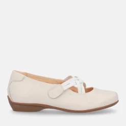 CARIM BALLERINE | Donna Ballerine