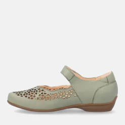 CARIM Ballerine | Donna Ballerine