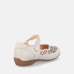 CARIM Ballerine | Donna Ballerine