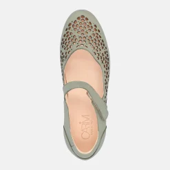 CARIM Ballerine | Donna Ballerine