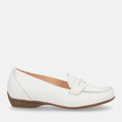 CARIM Mocassini classici | Donna Mocassini