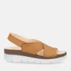 CARIM SANDALI | Donna Sandali