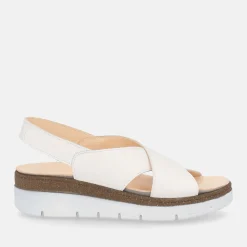 CARIM SANDALI | Donna Comfort | Sandali
