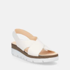 CARIM SANDALI | Donna Comfort | Sandali