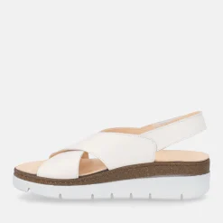 CARIM SANDALI | Donna Comfort | Sandali