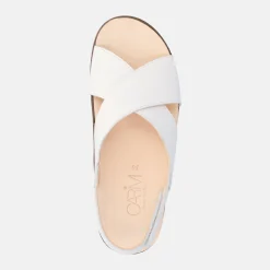 CARIM SANDALI | Donna Comfort | Sandali
