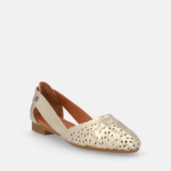 CARMELA Ballerine | Donna Ballerine