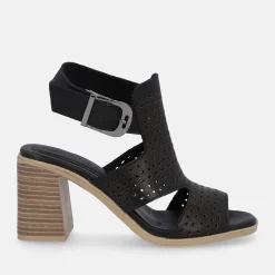 CARMELA SANDALI CON TACCO | Donna Sandali