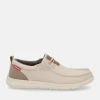 CARRERA MOCASSINO STRINGATO | Uomo Scarpe Civili