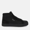 CARRERA SNEAKERS | Uomo Sneakers