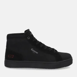 CARRERA SNEAKERS | Uomo Sneakers