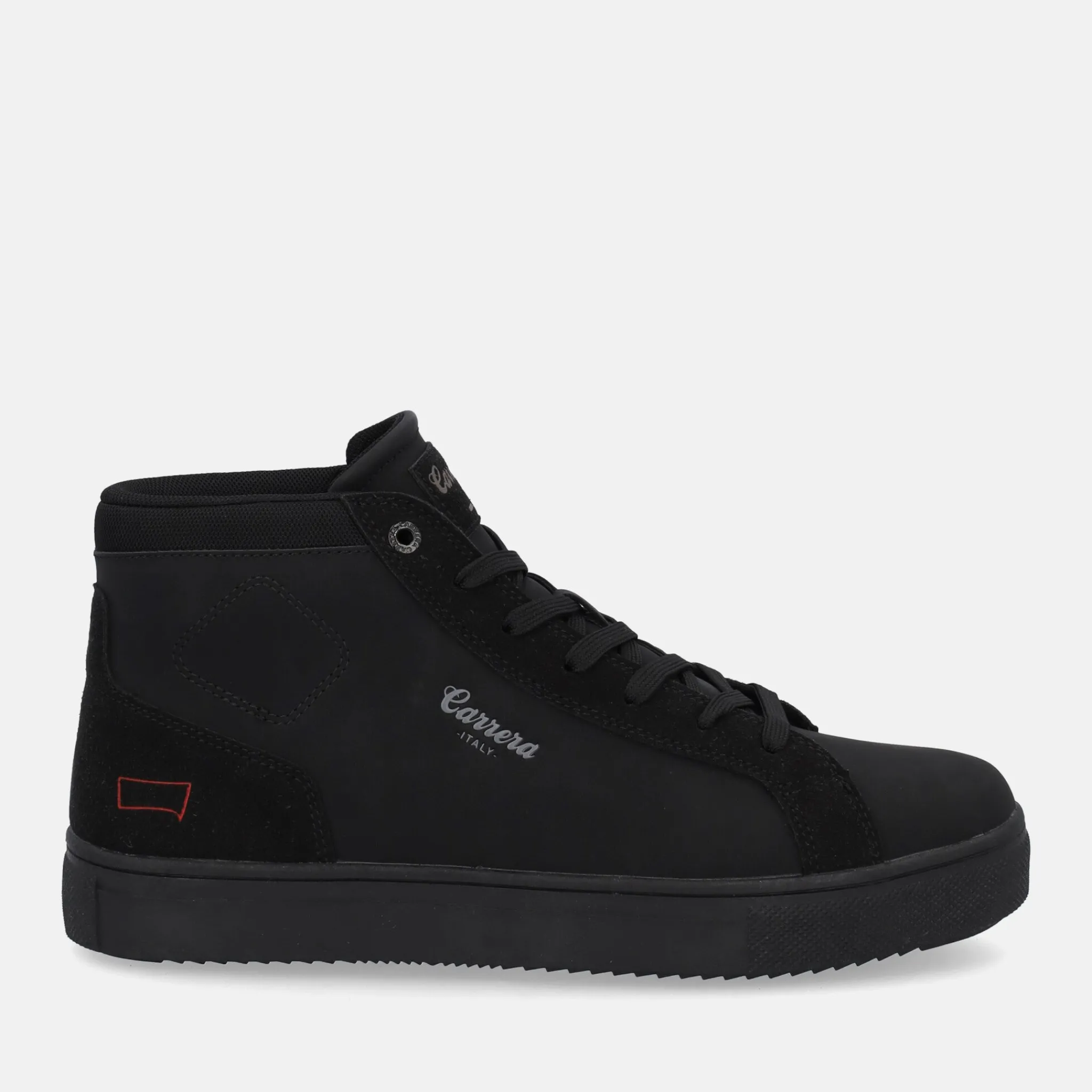 CARRERA SNEAKERS | Uomo Sneakers