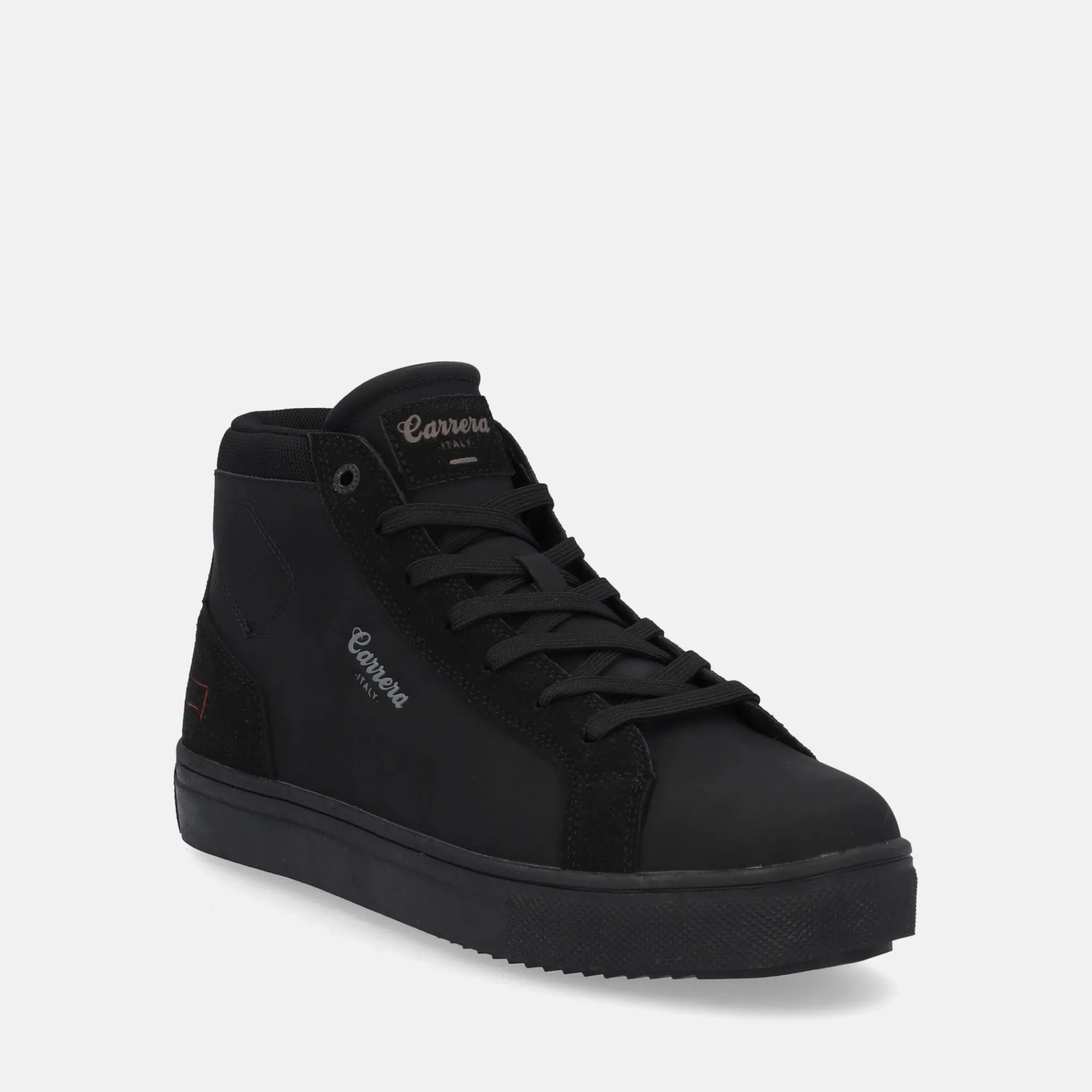 CARRERA SNEAKERS | Uomo Sneakers