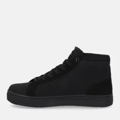 CARRERA SNEAKERS | Uomo Sneakers