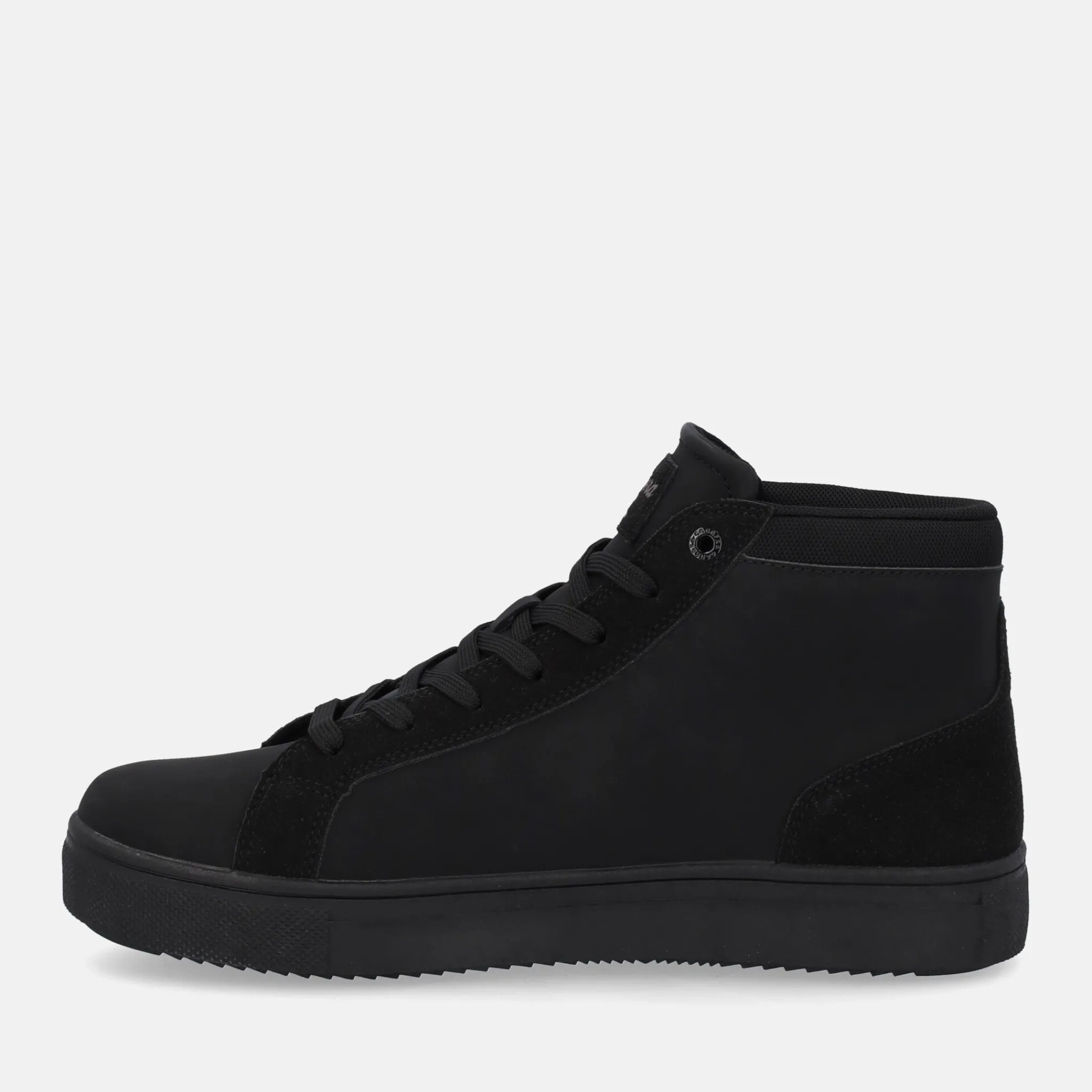 CARRERA SNEAKERS | Uomo Sneakers