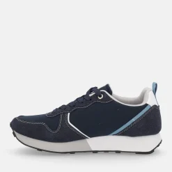 CARRERA SNEAKERS | Uomo Sneakers