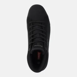 CARRERA SNEAKERS | Uomo Sneakers