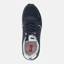 CARRERA SNEAKERS | Uomo Sneakers