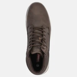 CARRERA STELLER | Uomo Polacco E Beatles