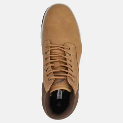 CARRERA STELLER | Uomo Polacco E Beatles