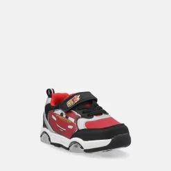 CARS SNEAKERS CON LUCI | Sneakers