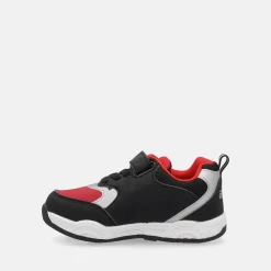 CARS SNEAKERS CON LUCI | Sneakers