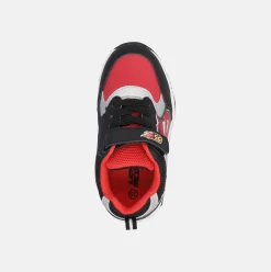 CARS SNEAKERS CON LUCI | Sneakers