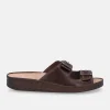 CARVISPORT CIABATTE | Uomo Ciabatte