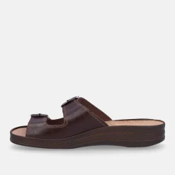 CARVISPORT CIABATTE | Uomo Ciabatte
