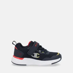 CHAMPION BOLD 2 B | Sneakers