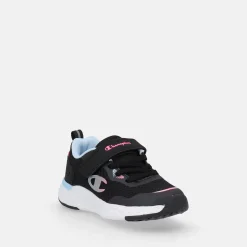CHAMPION BOLD 2 B | Sneakers
