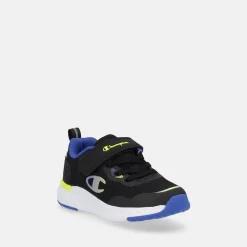 CHAMPION BOLD 2 B | Sneakers