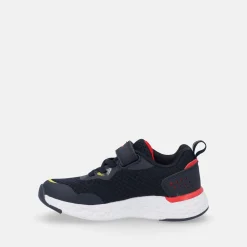 CHAMPION BOLD 2 B | Sneakers