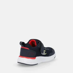 CHAMPION BOLD 2 B | Sneakers