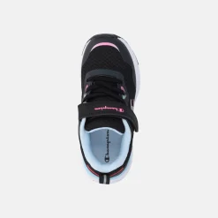 CHAMPION BOLD 2 B | Sneakers