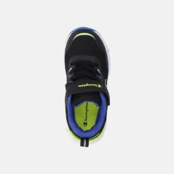 CHAMPION BOLD 2 B | Sneakers