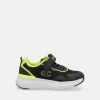 CHAMPION BOLD 3 B PS LOW CUT | Sneakers
