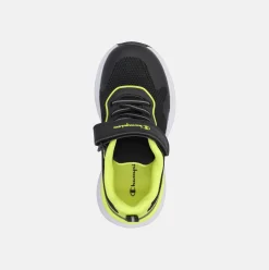CHAMPION BOLD 3 B PS LOW CUT | Sneakers