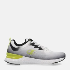 CHAMPION BOLD BASE | Uomo Sneakers | Scarpe Sport