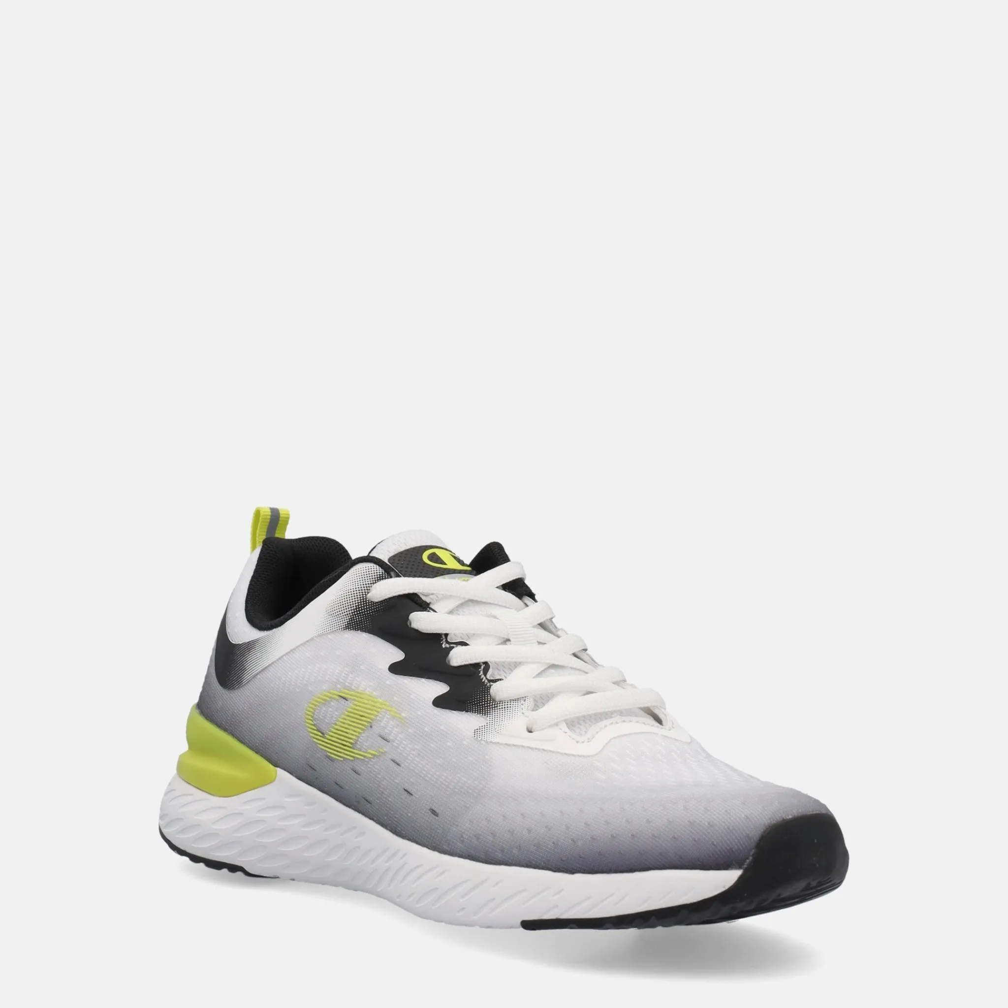 CHAMPION BOLD BASE | Uomo Sneakers | Scarpe Sport