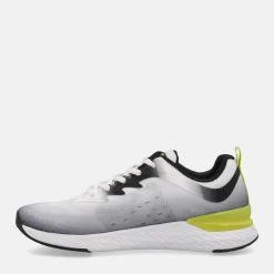 CHAMPION BOLD BASE | Uomo Sneakers | Scarpe Sport