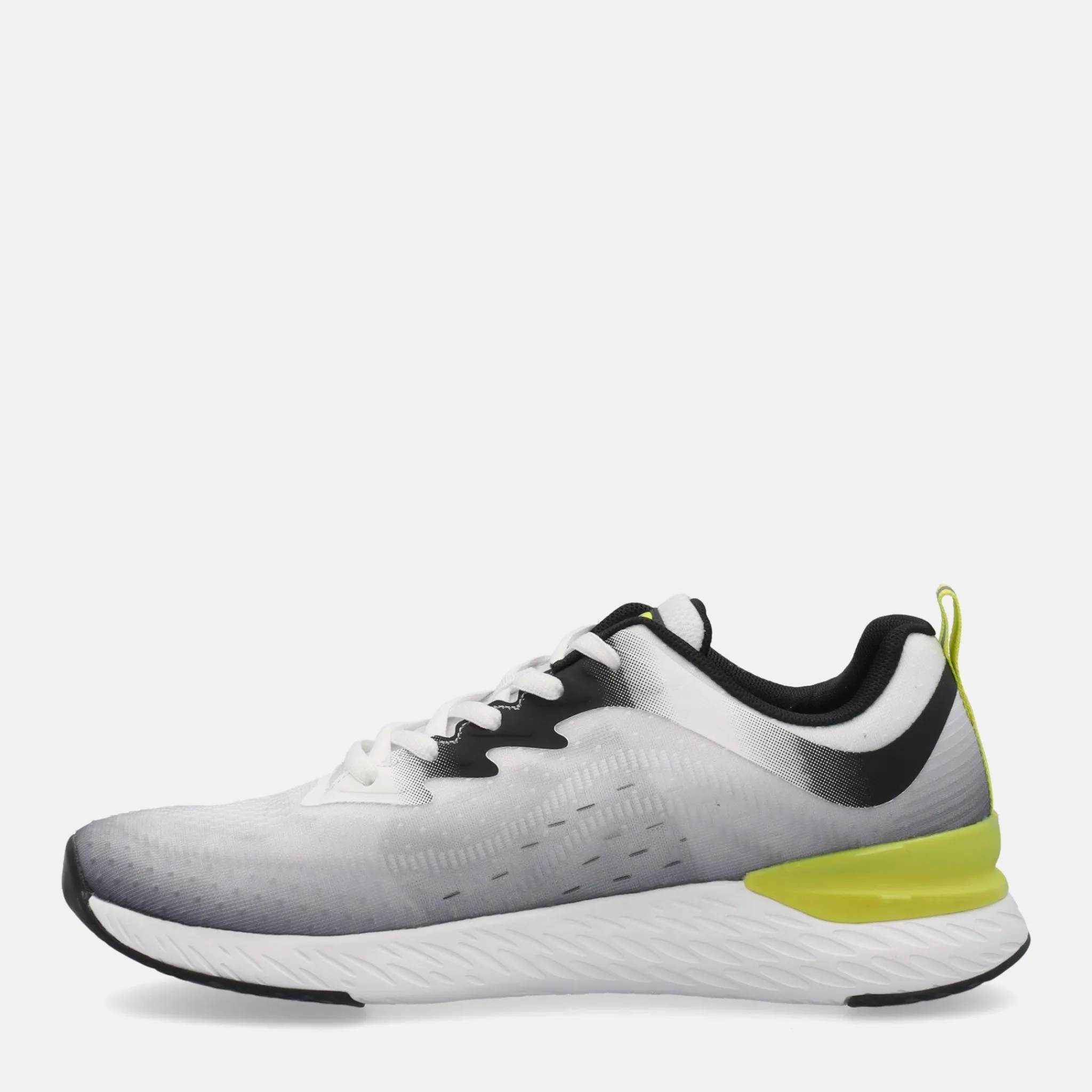 CHAMPION BOLD BASE | Uomo Sneakers | Scarpe Sport