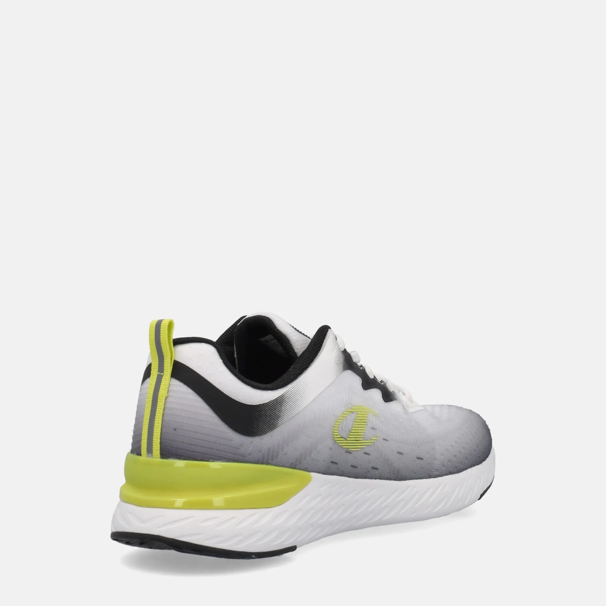 CHAMPION BOLD BASE | Uomo Sneakers | Scarpe Sport