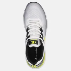 CHAMPION BOLD BASE | Uomo Sneakers | Scarpe Sport