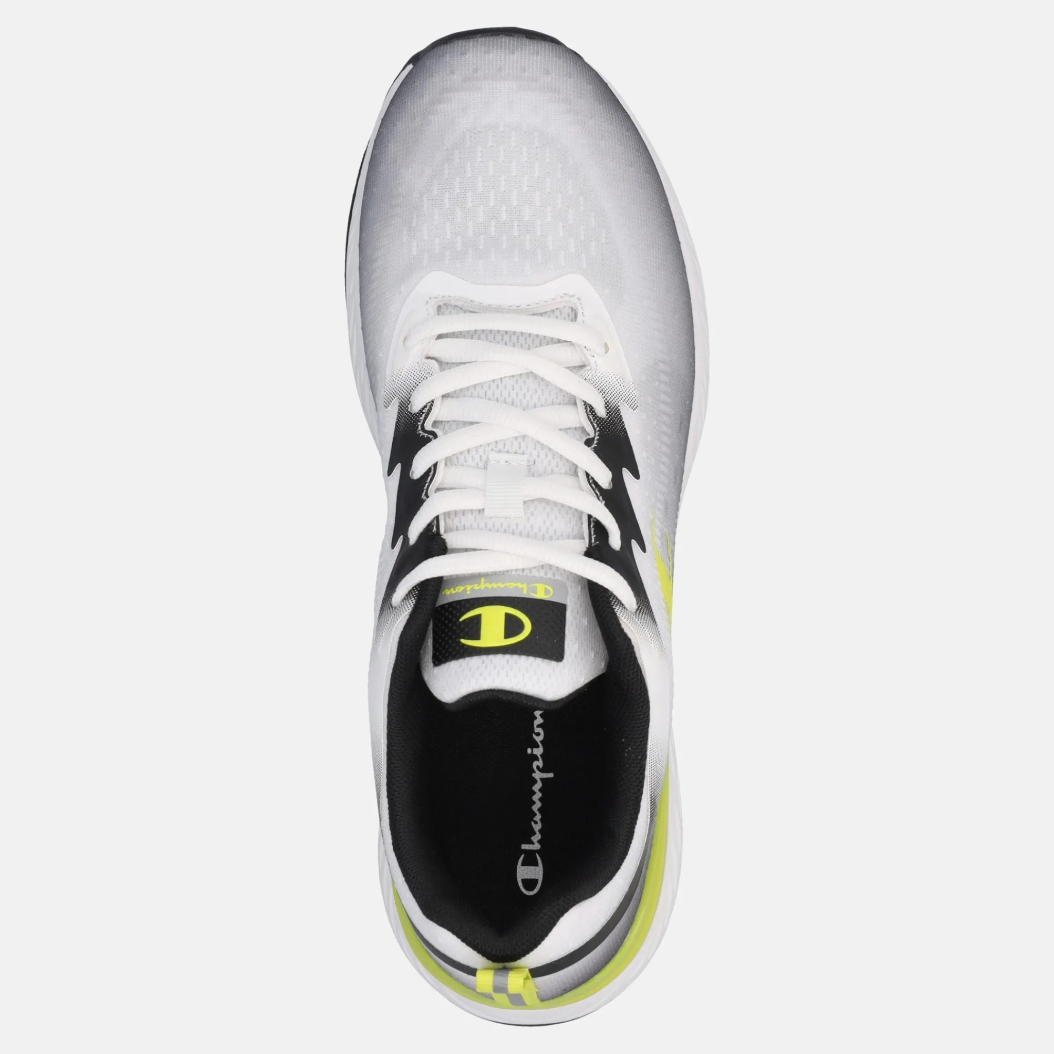 CHAMPION BOLD BASE | Uomo Sneakers | Scarpe Sport