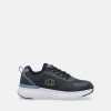 CHAMPION BOLD WINTER B GS | Sneakers