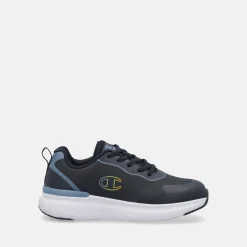 CHAMPION BOLD WINTER B GS | Sneakers