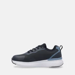 CHAMPION BOLD WINTER B GS | Sneakers