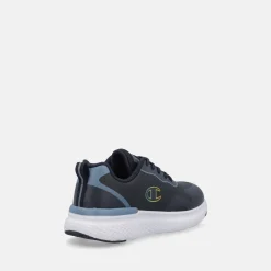 CHAMPION BOLD WINTER B GS | Sneakers